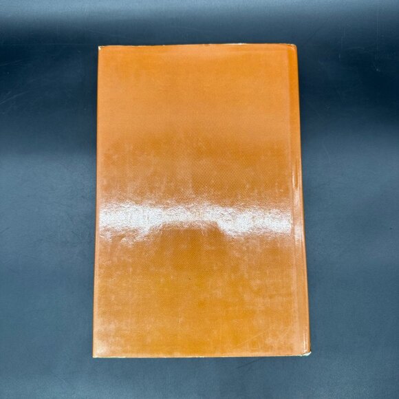 The Druids Stuart Piggott Hardcover Book 1975 Edition Stonehenge Celtic Vintage - Picture 3 of 11